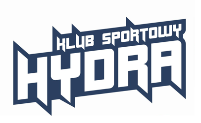 Klub Sportowy Hydra