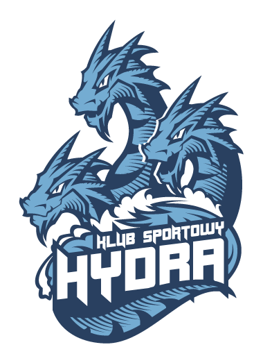 Klub Sportowy Hydra