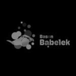 babelek-150x150
