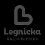 legnicka