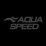 logo-aqua
