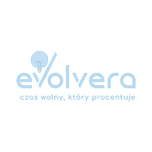 logo-evolvera-partner