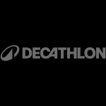 logo8-150x150-2