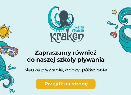 kafelek